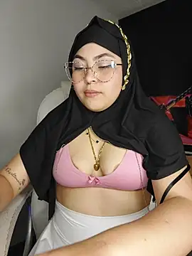 Hana    online show from 5, 4, 2026