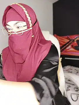 Hana    online show from 6, 4, 2026