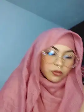 Hana    online show from 15, 4, 2026