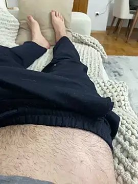 Snapshot of okanist chatting on 11, 1, 2025 okanist online show from 11, 1, 2025