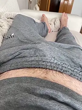 Snapshot of okanist chatting on 23, 2, 2025 okanist online show from 23, 2, 2025