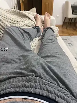 Snapshot of okanist chatting on 3, 3, 2025 okanist online show from 3, 3, 2025