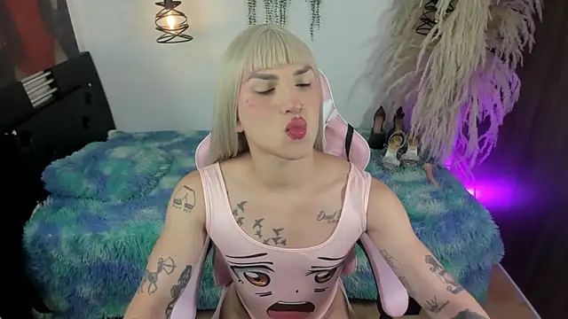 queenramoona-hot online show from 3, 6, 2026