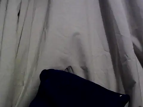 DarkSlim666 online show from 17, 6, 2026