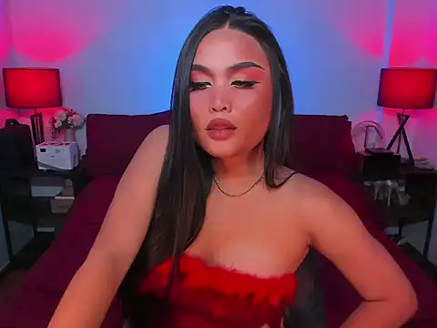 Snapshot of Jh3na chatting on 9, 3, 2025 Jh3na online show from 9, 3, 2025