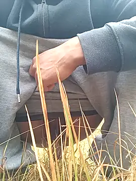 Desi Rider Aadi online show from 29, 12, 2024