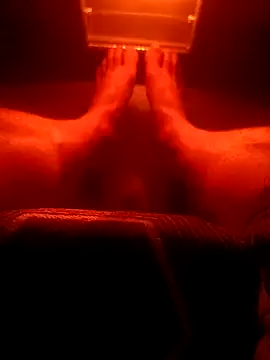 Desi Rider Aadi online show from 17, 1, 2025