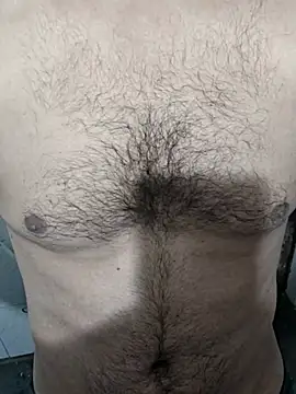 Snapshot of Desi_Rider_Aadi chatting on 2, 2, 2026 Desi Rider Aadi online show from 2, 2, 2026