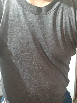 Snapshot of Desi_Rider_Aadi chatting on 7, 2, 2026 Desi Rider Aadi online show from 7, 2, 2026