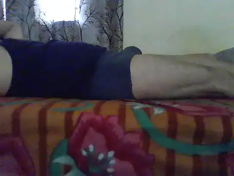 Snapshot of Desi_Rider_Aadi chatting on 10, 3, 2026 Desi Rider Aadi online show from 10, 3, 2026