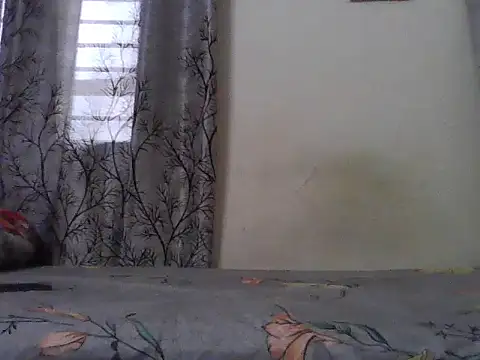 Snapshot of Desi_Rider_Aadi chatting on 29, 3, 2026 Desi Rider Aadi online show from 29, 3, 2026