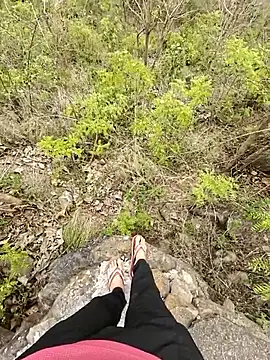 Snapshot of Desi_Rider_Aadi chatting on 7, 4, 2026 Desi Rider Aadi online show from 7, 4, 2026