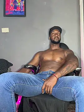 blackdrey18 online show from 9, 2, 2025