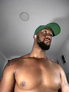 blackdrey18 online show from 23, 11, 2025