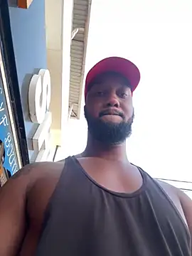 blackdrey18 online show from 4, 3, 2026