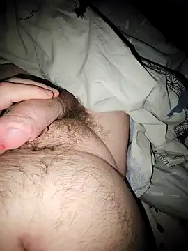 thefox92 online show from 5, 12, 2024