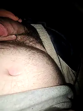 thefox92 online show from 12, 12, 2024