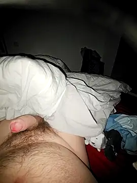 thefox92 online show from 8, 1, 2025