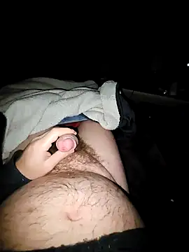 thefox92 online show from 16, 2, 2025