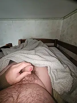 thefox92 online show from 10, 3, 2025