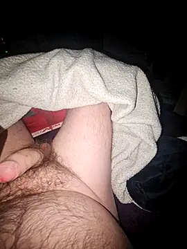 Snapshot of thefox92 chatting on 5, 2, 2026 thefox92 online show from 5, 2, 2026