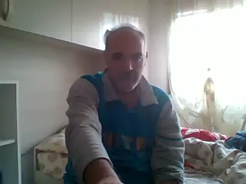 Setesesso7 online show from 6, 12, 2024