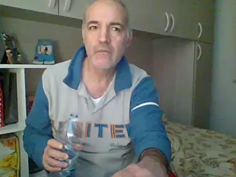 Setesesso7 online show from 13, 12, 2024