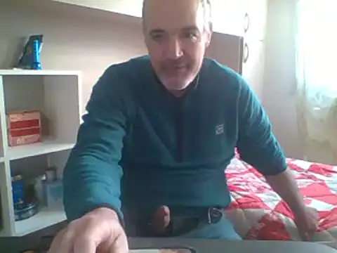 Setesesso7 online show from 24, 12, 2024