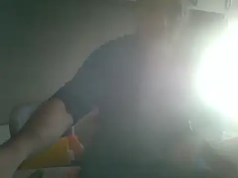 Setesesso7 online show from 21, 1, 2025