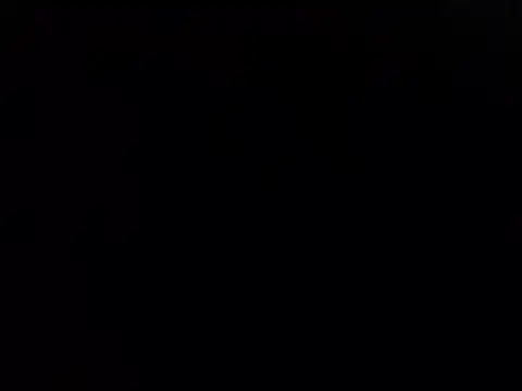 Setesesso7 online show from 8, 2, 2025