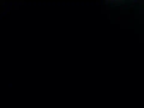 Setesesso7 online show from 1, 3, 2025