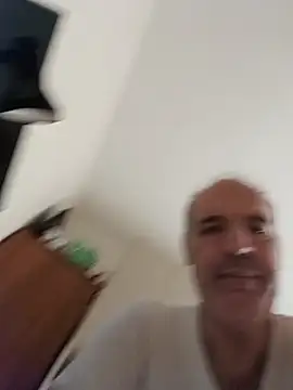 Setesesso7 online show from 9, 10, 2025