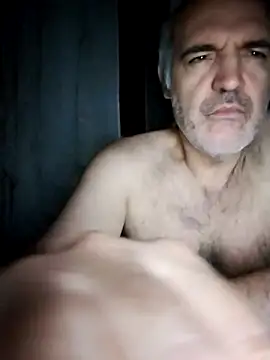 Snapshot of Setesesso7 chatting on 28, 7, 2026 Setesesso7 online show from 28, 7, 2026