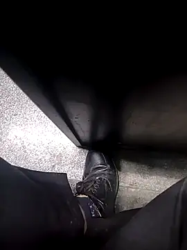 Snapshot of witchhunter1 chatting on 6, 10, 2025 witchhunter1 online show from 6, 10, 2025