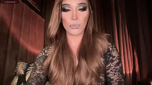 Lo la 69 online show from 11, 11, 2025