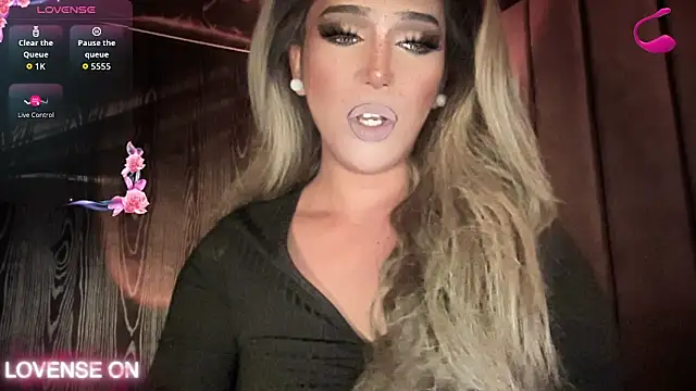 Lo la 69 online show from 17, 1, 2026