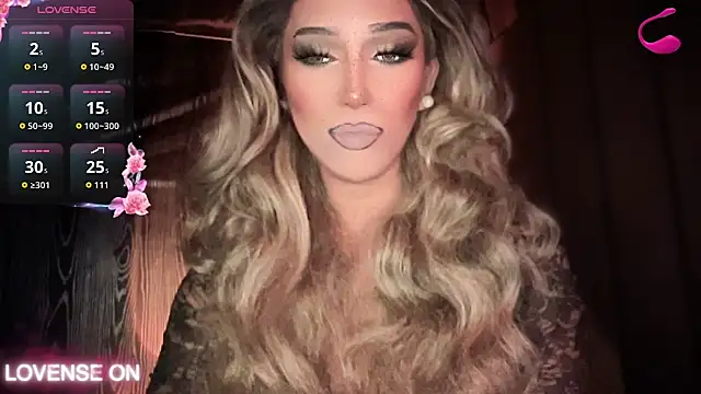 Lo la 69 online show from 19, 2, 2026