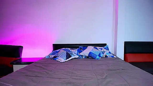 Snapshot of yesie_hot chatting on 8, 3, 2026 yesie hot online show from 8, 3, 2026