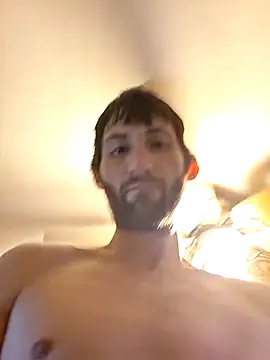 Snapshot of lewis7869 chatting on 11, 11, 2025 lewis7869 online show from 11, 11, 2025