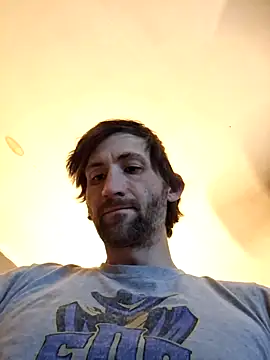 Snapshot of lewis7869 chatting on 15, 1, 2026 lewis7869 online show from 15, 1, 2026