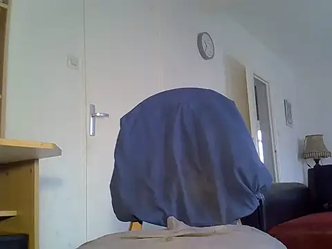 celibe du 25 online show from 30, 3, 2026