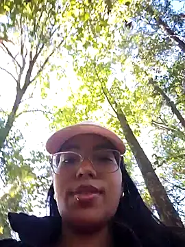 Snapshot of SheenaBrooke chatting on 21, 10, 2025 SheenaBrooke online show from 21, 10, 2025