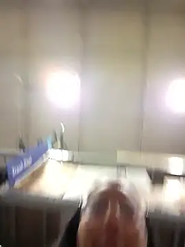 Snapshot of SheenaBrooke chatting on 26, 10, 2025 SheenaBrooke online show from 26, 10, 2025