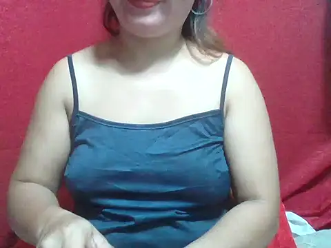 HungryPussypinayX online show from 8, 2, 2026
