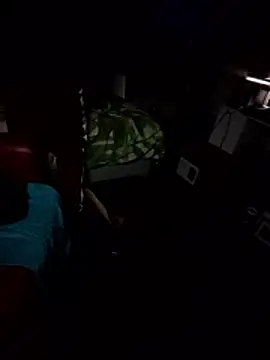 Snapshot of TheTree13 chatting on 1, 4, 2026 TheTree13 online show from 1, 4, 2026