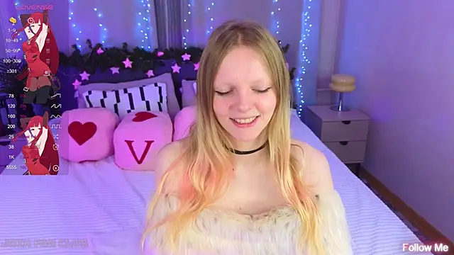 evangel1ne online show from 15, 12, 2025