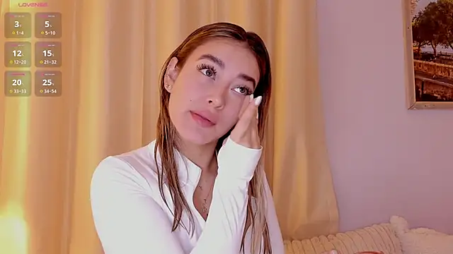 Assh lee  online show from 2, 2, 2026