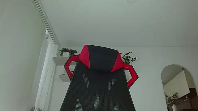 Robyn Miller online show from 11, 9, 2025