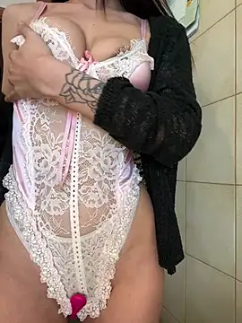 L000lita online show from 26, 3, 2026