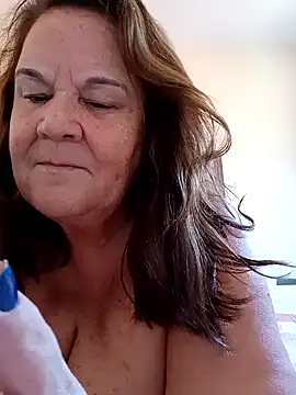 Yaya Mineira online show from 8, 12, 2024